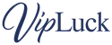 Vipluck Logo